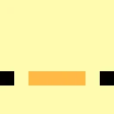 outterwifi classic skin texture