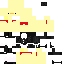 outterwifi classic skin texture