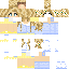 okay_emily classic skin texture
