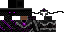 Dev_Babu classic skin texture