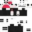 Pandqh classic skin texture