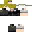 Zetazy classic skin texture
