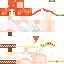 leung_k_t classic skin texture