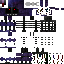 xcharlatan classic skin texture