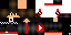 Noah_gaming0123 classic skin texture