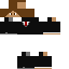 Narwhal55 classic skin texture