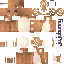 sfeel classic skin texture