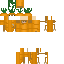 midwriter classic skin texture