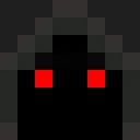 kingledeath