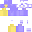 SonOfBallak classic skin texture