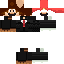 FlimsyAlex classic skin texture