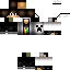 W4terF4ll classic skin texture