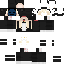 Jpgaming7777 classic skin texture