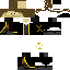ChaosTower46 classic skin texture