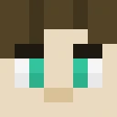Nolango classic skin texture