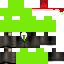 adumeszn classic skin texture