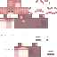 ToweringArbutus classic skin texture