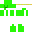 IMnotFrogman99 classic skin texture