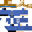 _NightBlood_ classic skin texture