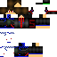 siavash1362 classic skin texture