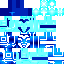 BadKaren75 classic skin texture