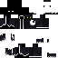 MoreFuzzball classic skin texture