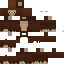 _ORANGUTMAYAN_ classic skin texture