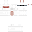 zenovaxx classic skin texture