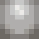 Craki64