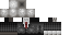 Craki64 classic skin texture