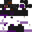 GalaxyGaming__ classic skin texture