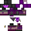PhoenixNA classic skin texture