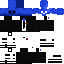 dtTobseN classic skin texture