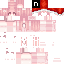 XN1ghtt classic skin texture