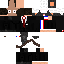 Ryld_Z classic skin texture