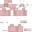 Phasmata classic skin texture