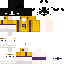 AmListless classic skin texture