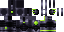 RandomGuy523 classic skin texture