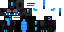 LootingVHyperion classic skin texture