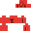 Frail__ classic skin texture