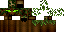 joiscool classic skin texture