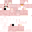 Mega_Trone classic skin texture