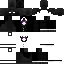 Kacpyrr classic skin texture