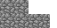datamass classic skin texture