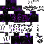 McBuilderBrian classic skin texture