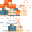 Kingify classic skin texture