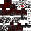 Biyi265 classic skin texture