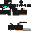 Mewha classic skin texture
