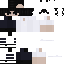 turbobul classic skin texture