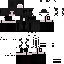 Indium731 classic skin texture